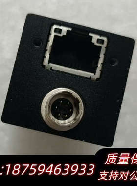 议价IMAGINGSOURCE 映美精 DMK 23GP03询价