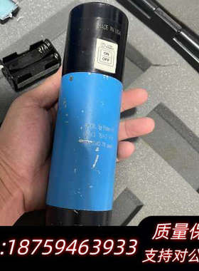 PCB 394C06手持加速度传感器校准器 询价