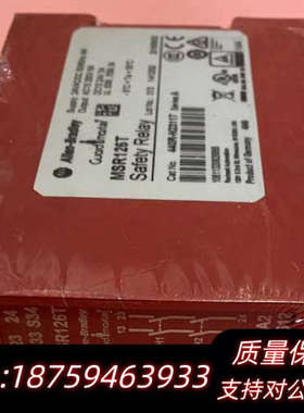 ABMSR126T 440R-N23117.询价