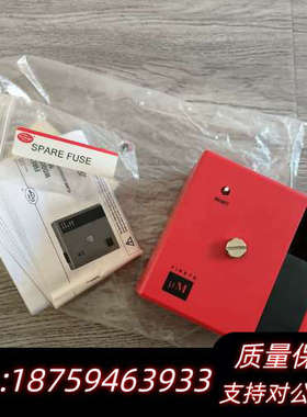 Fireye MEP100.询价