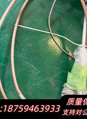 Lam 684-013298-004 和 684-04194.询价