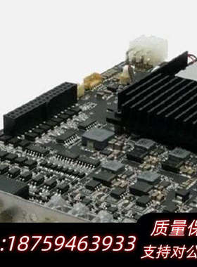 Matrox Rapixo CXP RAP 4G 4C6 采.询价