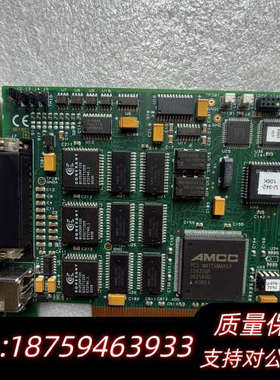SNAPPER PCI-24 采集卡.询价