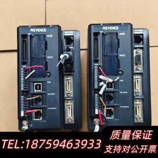 基恩士XG .询价 70002台很