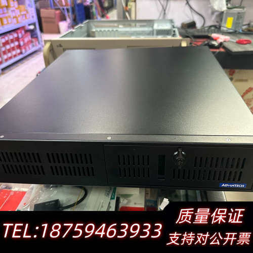 ACP-2010MB 可以配置.询价