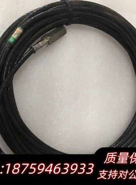 Kongsberg MN1600T U100，PT100.询价