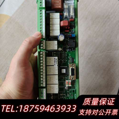 BOLLFILTER BK2200 MAINBOARD，波尔.询价