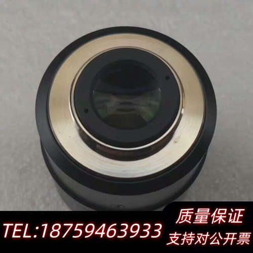 议价KOWA  LM35JC10M 1000万像素 工业镜头询价