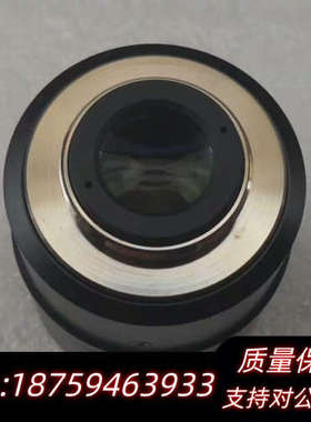 议价KOWA  LM35JC10M 1000万像素 工业镜头询价