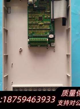 变频器GK600-4T11G/15LB询价