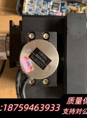 SCANLAB振镜.询价