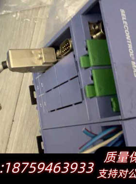 Selectron CPU752 Selectron MAS询价