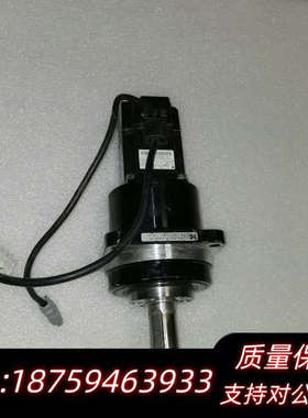 SGMAH-02AAAHC61询价