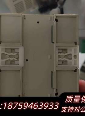 台湾丰炜VIGOR PLCVB1-24MT-D，询价