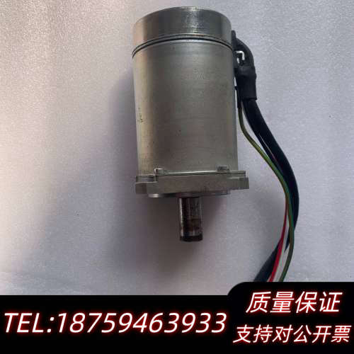 三协伺服电机MP201N2SW09  没刹车.询价