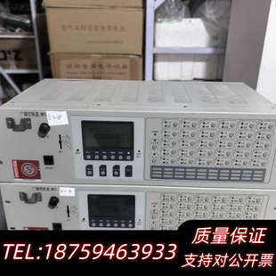 泰和安报警主机广播控制盘 HY5723D广播控制盘/MP.询价