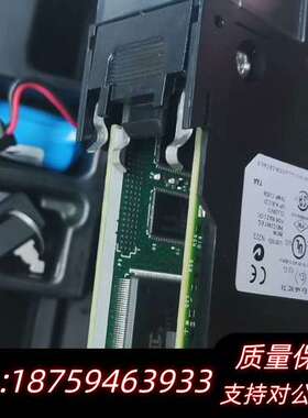 AB 1756-L62 开封了带程序过  内询价