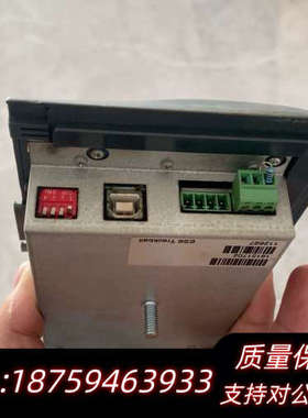 TRANSAS海图鼠标.询价