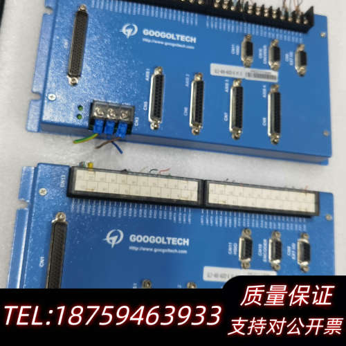 GOOGOLTECH. GL2-400-ACC2-G-V1..询价