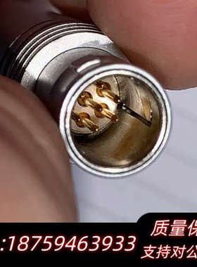 丹麦Brüel & Kjær WB1421 BNC询价