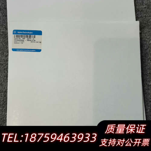 传输线，空柱，熔融石英毛细管。160-2615-.询价