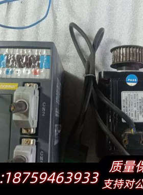 EPS2-HB075L121(摇床)90DNA-08DB1A询价