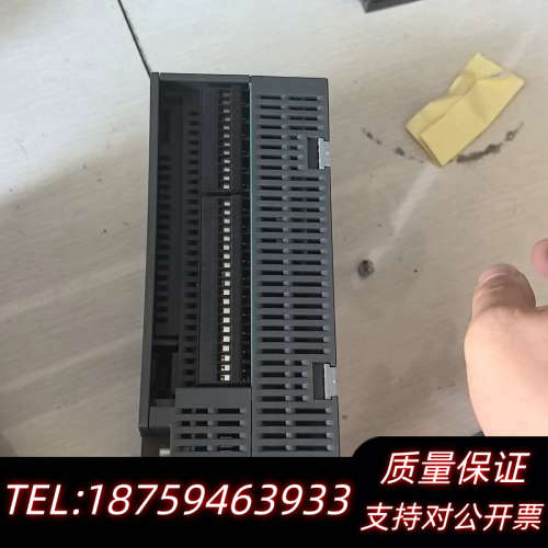 模块6ES7288-1ST60-0AA0 .询价