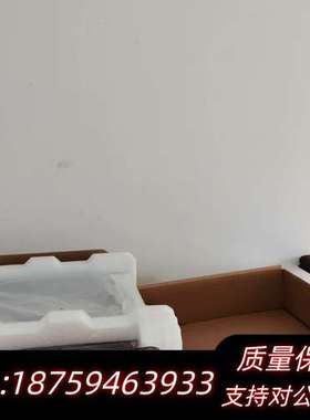 Symb0I。汛宝交换机型号WS-5100-R140-3询价