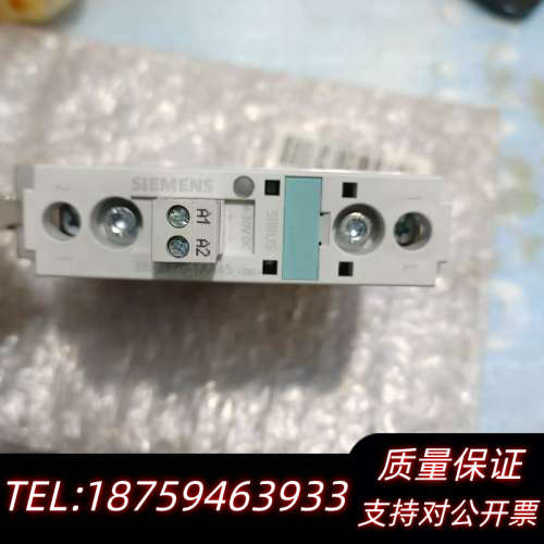 固态继电器3RF2170-1AA45，！制.询价