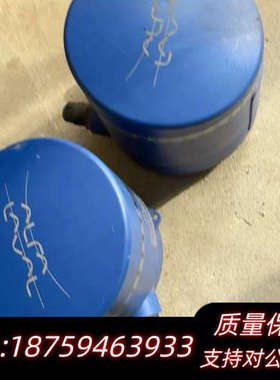 阿法拉伐thinktop 顶部控制器阀门，Think.询价