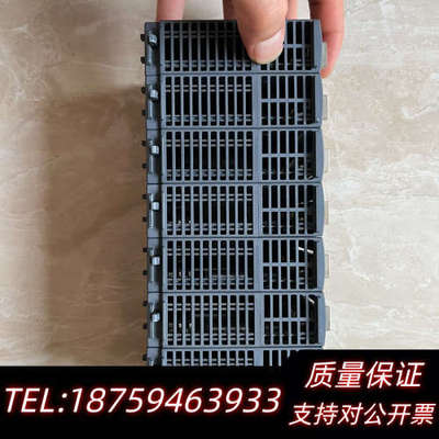 Q系列通讯模块QJ71C24N-R2询价