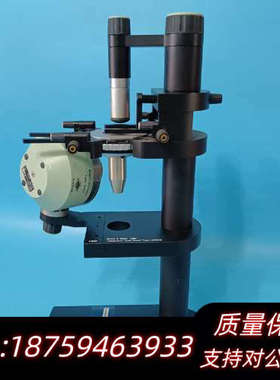 B&K电声分析仪Types4602B电声分析仪架.询价