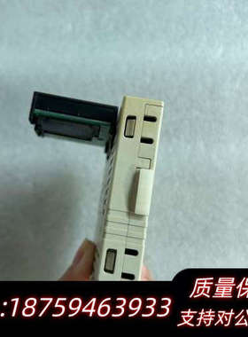 FX3S-CNV-ADPFX3S-CNV-ADP.询价