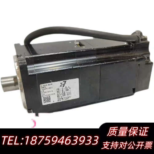 SGM7J-04APK-YR1A/SGM7J-02APK.询价