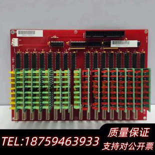 HYUNDAI PCB电路板.询价 204C2519