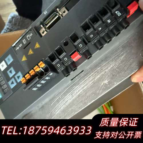 1fl6044-2af21-1ag1 6sl3210-5fb询价