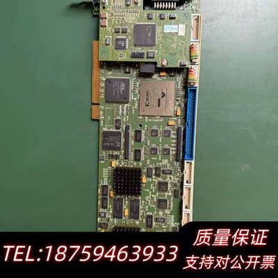 MVS6000 C1 MVS6000 4/0/9询价