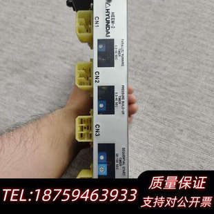 Type 2马达启动控制器 MSU.询价 HEEM HYUNDAI