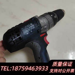 2LI手电钻电钻18V询价 产GSB