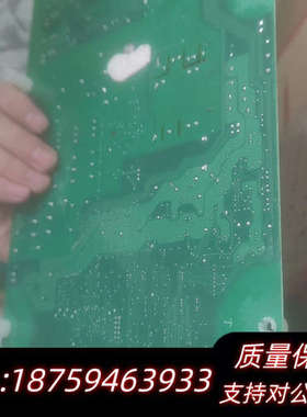 # 电路板 A1A10000432.02M.询价