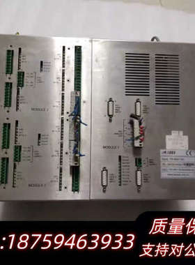 PA8000 LW PA8000E LW BAS AN PA.询价