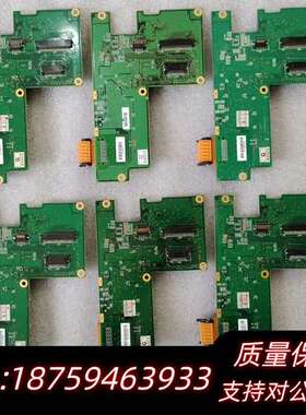 AGP3550-DISP 普罗菲斯触摸屏主板D05044A询价