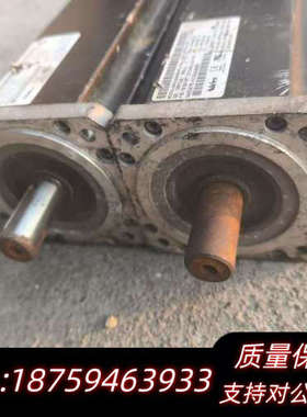 Nidec伺服089UDB300BAECA-SGJ_SKIT询价