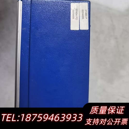瓦锡兰igg惰气发生器氧气分析仪，WÄRTSILÄ OXYG.询价