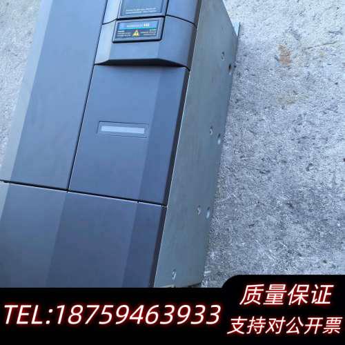440变频器 6SE6440-2AD31-5DA1 1询价