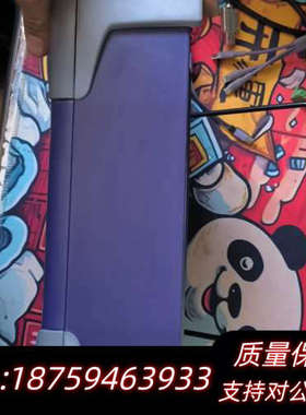 JDSU光纤仪OTDR，MTS-6000L. OTD询价