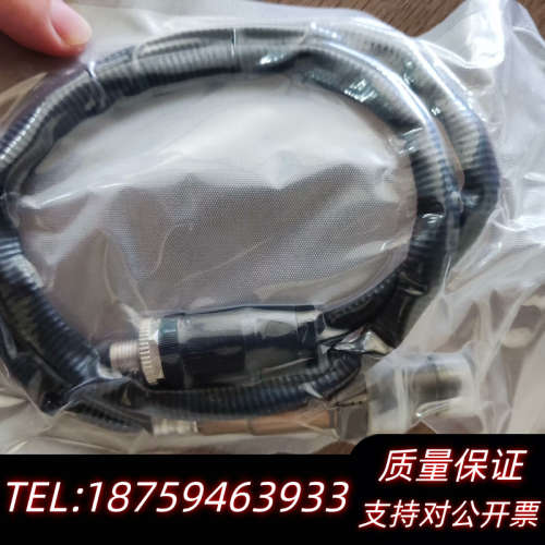 【速发】SEN9 Oxygen Sensor氧, 丹.询价