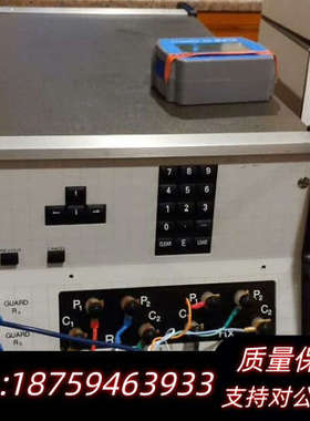 guildline高联6624CT-3000电流变压器询价