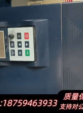 南方安华变频器 TL-AT011G/015P 380V11K.询价