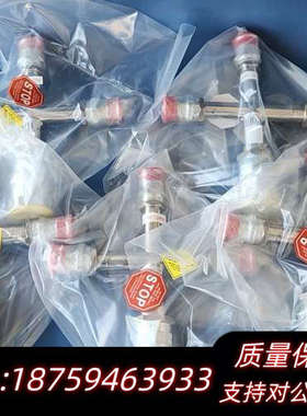 AMAT 3300-08285 CTI 8043462G00.询价